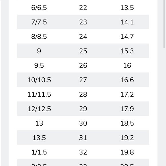 Boys black leather ECCO shoes size 38 - Picture 5 of 5